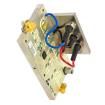 QPD1013EVB01 RF Development Tools