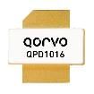 QPD1016 electronic component of Qorvo