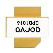 QPD1016EVB01  Embedded Solutions