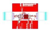 QPD1020EVB01  Embedded Solutions