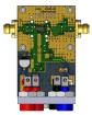QPD1022EVB01  Embedded Solutions