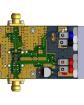 QPD1022EVB01 RF Development Tools