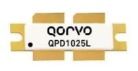 QPD1025L electronic component of Qorvo