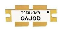 QPD1025L  Semiconductors