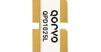 QPD1025L RF JFET Transistors
