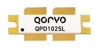 QPD1025LEVB1 electronic component of Qorvo