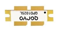 QPD1025LEVB1  Embedded Solutions