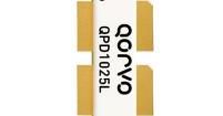 QPD1025LEVB1 RF Development Tools