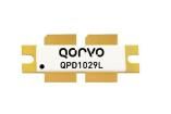 QPD1029L electronic component of Qorvo