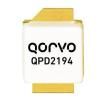 QPD2194PCB4B01 electronic component of Qorvo