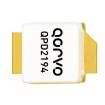 QPD2194PCB4B01 RF Development Tools