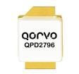 QPD2796 EVB electronic component of Qorvo