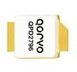 QPD2796 EVB RF Development Tools