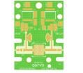 QPD9300EVB3 electronic component of Qorvo