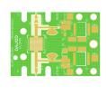 QPD9300EVB3 RF Development Tools