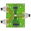QPF4001EVB1  Embedded Solutions