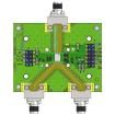 QPF4001EVB1 RF Development Tools