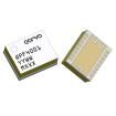 QPF4001SR electronic component of Qorvo