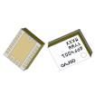 QPF4001SR  Semiconductors