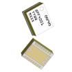 QPF4001SR RF Front End