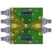 QPF4005EVB1  Embedded Solutions