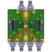 QPF4005EVB1 RF Development Tools