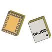 QPF4005SR  Semiconductors