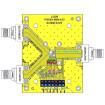 QPF4006EVB1  Embedded Solutions