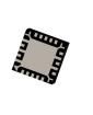 QPF4010SR  Semiconductors
