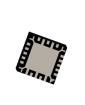 QPF4010SR RF Front End