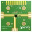 QPF4200EVB-01 electronic component of Qorvo