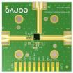 QPF4200EVB-01  Embedded Solutions
