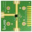 QPF4200EVB-01 RF Development Tools