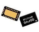 QPF4216BTR13  Semiconductors