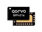 QPF4216EVB-01 electronic component of Qorvo