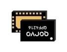 QPF4216EVB-01  Embedded Solutions