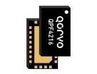 QPF4216EVB-01 WiFi Development Tools - 802.11