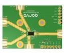 QPF4219EVB01  Embedded Solutions