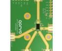 QPF4219EVB01 WiFi Development Tools - 802.11