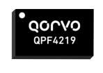 QPF4219TR13-5K electronic component of Qorvo