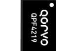 QPF4219TR13-5K RF Front End