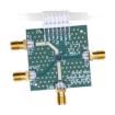 QPF4228EVB-01  Embedded Solutions