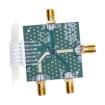 QPF4228EVB-01 WiFi Development Tools - 802.11