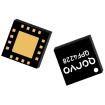QPF4228TR13-5K  Semiconductors