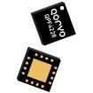 QPF4228TR13-5K RF Front End