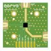QPF4230EVB-01 electronic component of Qorvo