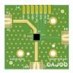 QPF4230EVB-01  Embedded Solutions