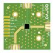 QPF4230EVB-01 WiFi Development Tools - 802.11