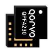 QPF4230TR13-5K RF Front End