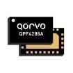 QPF4288AEVB01 electronic component of Qorvo